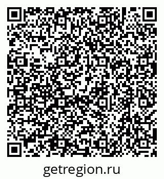79638535535