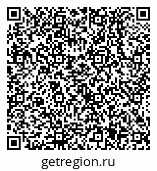79638535539