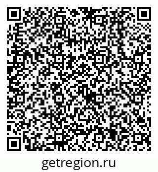 79638535542