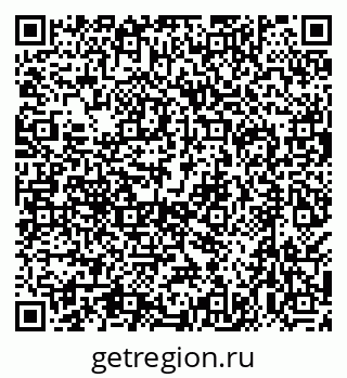 79638535543