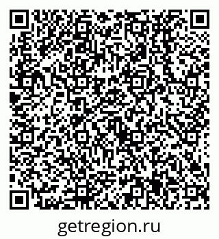79638535545