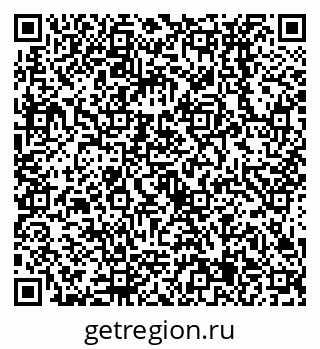 79638535546