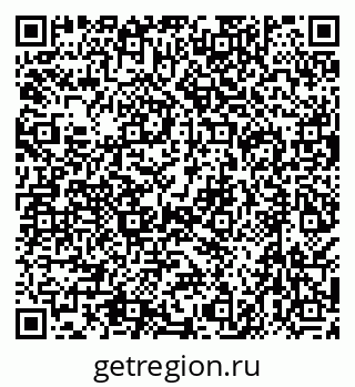 79638535547