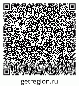 79638535548