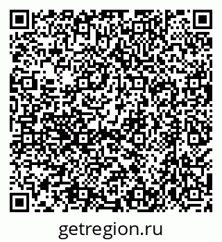 79638535549