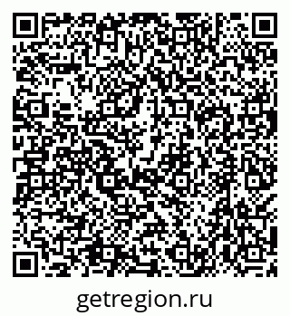 79638535551