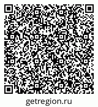 79638535552