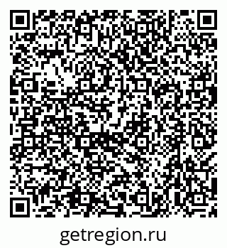 79638535553