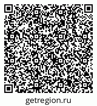 79638535554