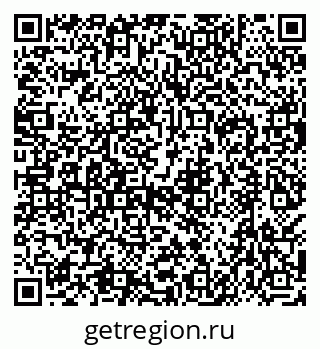 79638535555