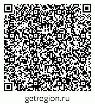 79638535557