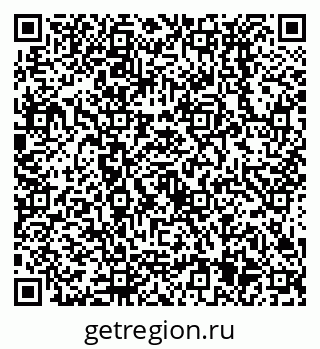 79638535558