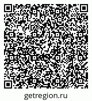 79638535560
