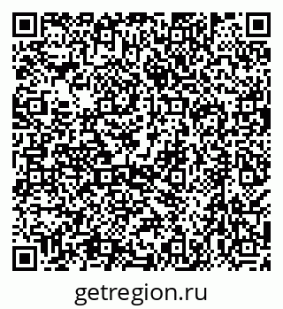 79638535562
