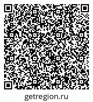 79638535565