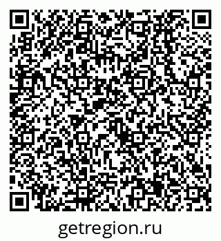 79638535566