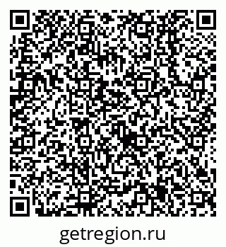 79638535567