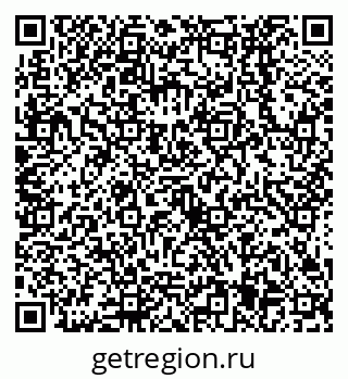 79638535569