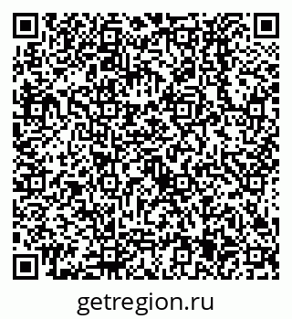 79638535570