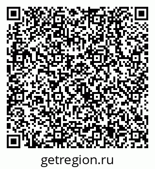 79638535571