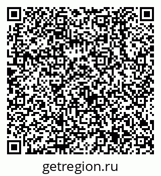 79638535572
