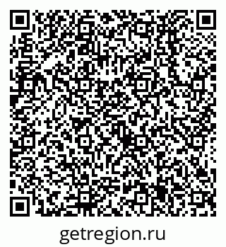 79638535575