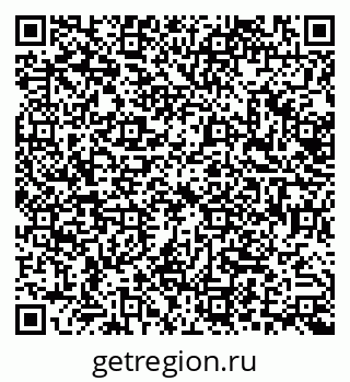 79638535577
