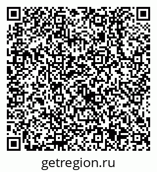 79638535579