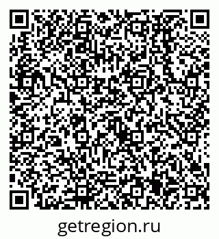 79638535580