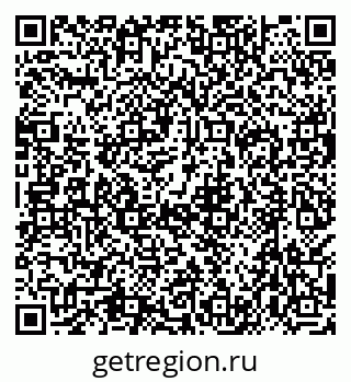 79638535581