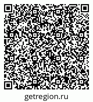 79638535582
