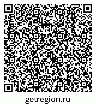 79638535585