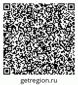79638535586