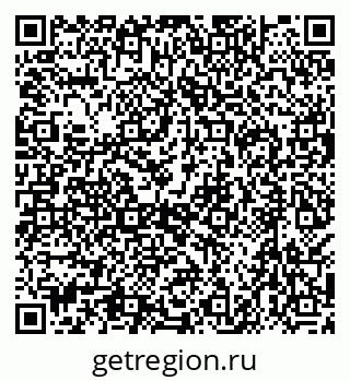 79638535587