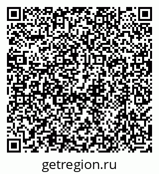 79638535588