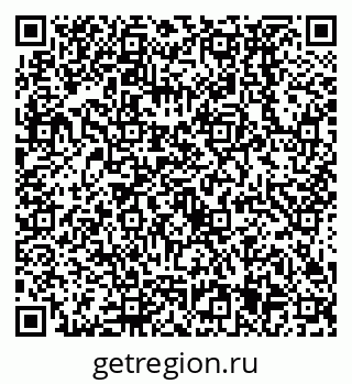 79638535589