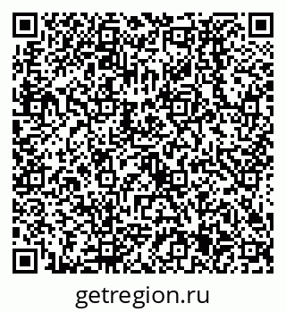 79638535590
