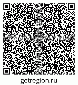79638535592