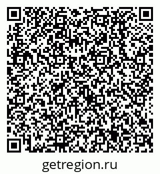 79638535593