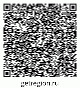 79638535594