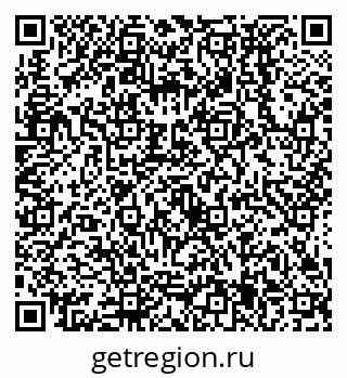 79638535595