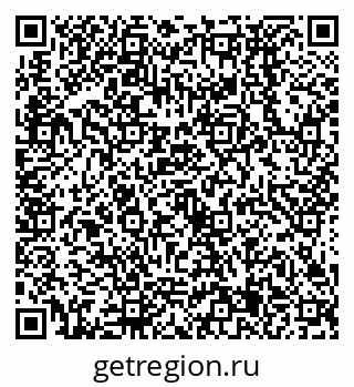 79638535596