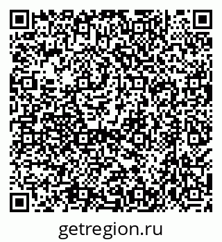 79638535599