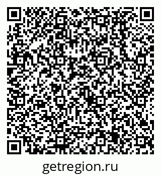 79638535604