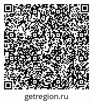79638535605