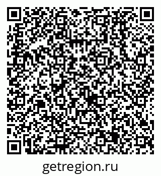 79638535606