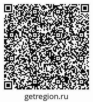 79638535607