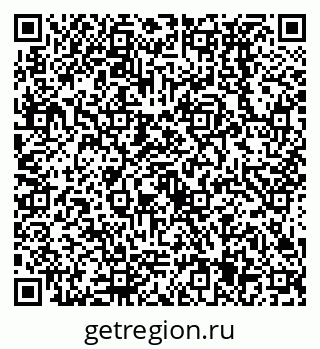 79638535609