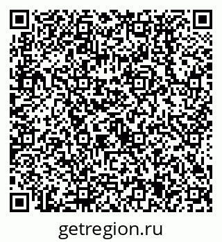 79638535610