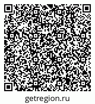 79638535611